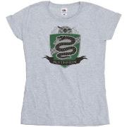 T-shirt Harry Potter BI24096