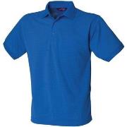 T-shirt Henbury H400