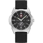 Montre Luminox XL.1761, Quartz, 43mm, 20ATM