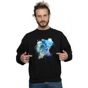 Sweat-shirt Marvel BI3107