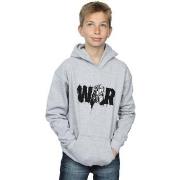 Sweat-shirt enfant Marvel Avengers Infinity War