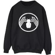 Sweat-shirt Marvel BI31167