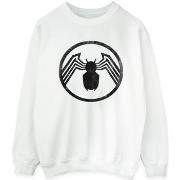 Sweat-shirt Marvel BI31167