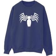 Sweat-shirt Marvel BI31188