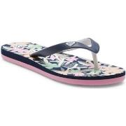 Sandales enfant Roxy Tahiti