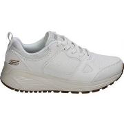 Chaussures Skechers 117268-OFWT