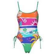 Maillots de bain Banana Moon ROUKIE BEKELEY