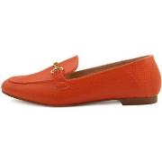 Mocassins Fashion Attitude FAM_BH2373_ORANGE