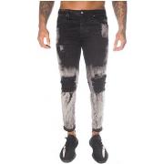 Jeans Project X Paris Jean 88169961