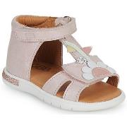 Sandales enfant GBB LEONIE