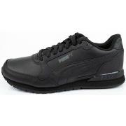 Baskets basses Puma ST Runner V3