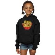 Sweat-shirt enfant Scooby Doo Where Are You?