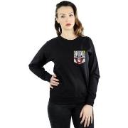 Sweat-shirt Dessins Animés BI8177