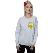 Sweat-shirt Dessins Animés BI8217