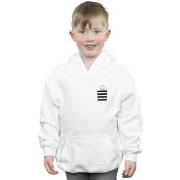 Sweat-shirt enfant Dessins Animés BI8552