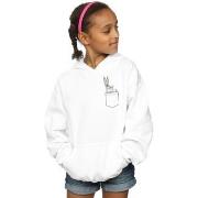 Sweat-shirt enfant Dessins Animés BI9168