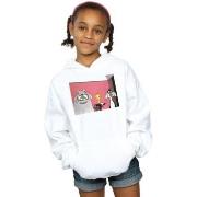 Sweat-shirt enfant Dessins Animés BI9208