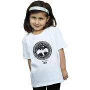 T-shirt enfant Dessins Animés BI24468