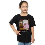 T-shirt enfant Friends BI18816