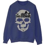 Sweat-shirt Goonies BI26637