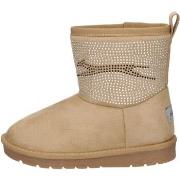 Boots enfant Balducci BS3120