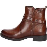 Boots Valleverde 47511