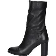 Boots Albano 2318