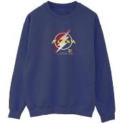 Sweat-shirt Dc Comics BI47270