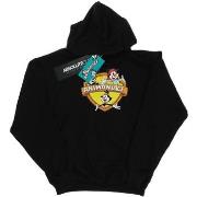 Sweat-shirt enfant Animaniacs BI2834