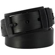 Ceinture Skimp Ceinture souple originale