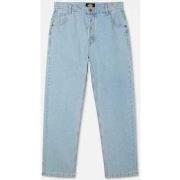 Pantalon Dickies Thomasville denim