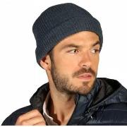 Bonnet Waxx Bonnet Homme Pepite