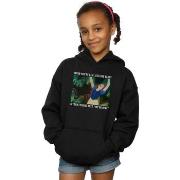 Sweat-shirt enfant Disney Still Getting Ready