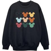 Sweat-shirt enfant Disney BI28128