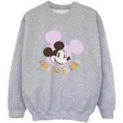 Sweat-shirt enfant Disney Full Of Smiles