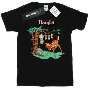 T-shirt Disney BI19095