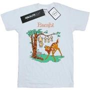 T-shirt Disney BI19095