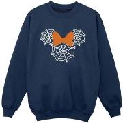 Sweat-shirt enfant Disney BI27898