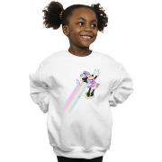 Sweat-shirt enfant Disney BI27903