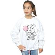 Sweat-shirt enfant Disney BI27955