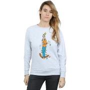 Sweat-shirt Disney BI28113