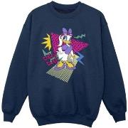 Sweat-shirt enfant Disney Cool