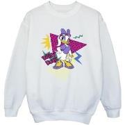 Sweat-shirt enfant Disney Cool