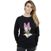 Sweat-shirt Disney BI28187