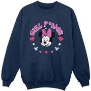 Sweat-shirt enfant Disney BI28223