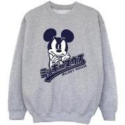 Sweat-shirt enfant Disney BI28342