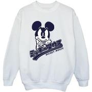 Sweat-shirt enfant Disney BI28342