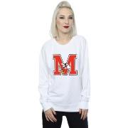 Sweat-shirt Disney BI28366