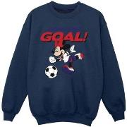 Sweat-shirt enfant Disney BI28600