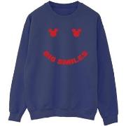 Sweat-shirt Disney BI28633